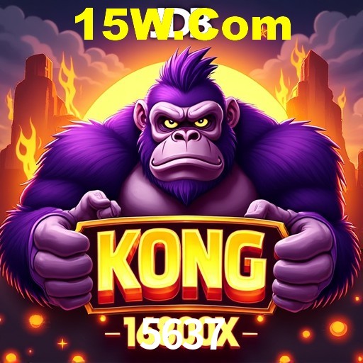 Download para Android e iOS na 5637