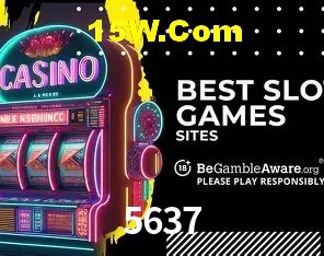 Jogos com bônus e suporte 24h na 5637