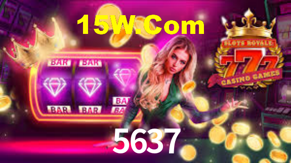 Download de APK seguro na 5637