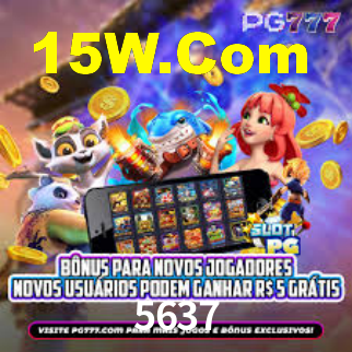 Escolher plataforma para baixar 5637